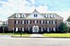 2619 N Oak St photo